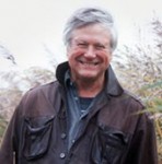 richard-mabey1