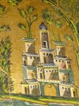mosaic
