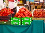 tomato