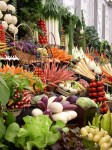 veg
