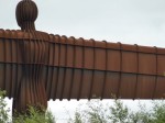 Angel of the North