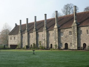 st x