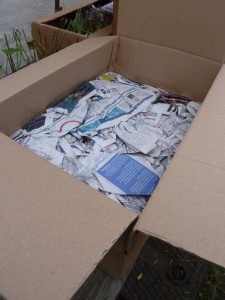 box 1