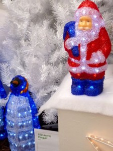 notcutts crimbo