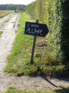 JP sign