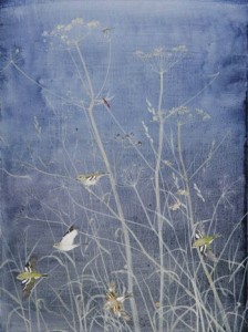 Hogweed-titlepage