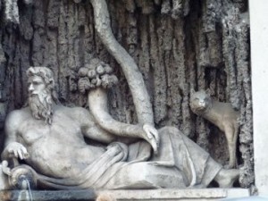 fountain3