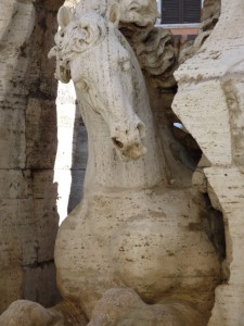 fountain6