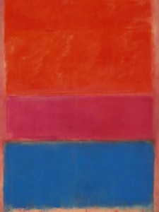 Rothko2