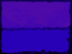 colorrothko