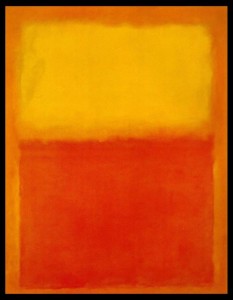 rothko3