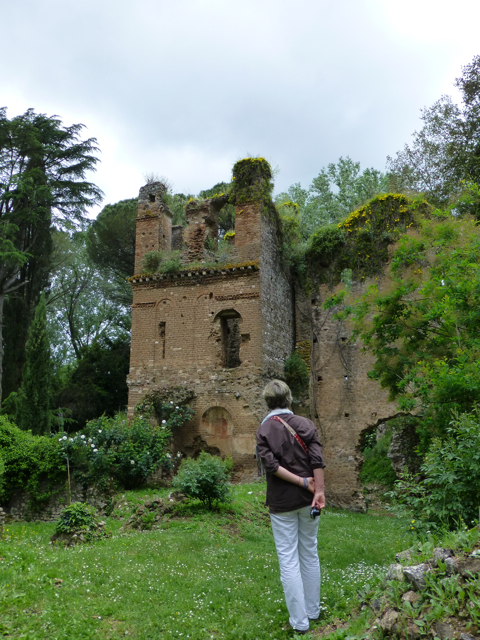 italy6