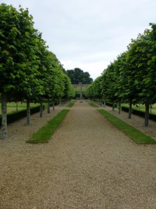 h10 memorial garden